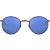 Óculos Tommy Jeans 0030/S Bronze - Imagem 2
