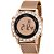 Relógio Champion Feminino Digital Rose CH48117X - Imagem 1