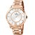 Relógio Champion Feminino Rose CH24259Z - Imagem 1