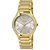 Relógio Condor Feminino Dourado CO2035KRG4B - Imagem 1