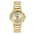 Relógio Condor Feminino Dourado CO2035MQH4D - Imagem 1