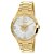 Relógio Condor Feminino Mandala Dourado Analógico CO2036CKK4B - Imagem 1
