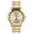 Relógio Euro Feminino Dourado EU2035YRQ4D - Imagem 1
