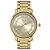 Relógio Euro Feminino Dourado EU2036YOY4D - Imagem 1