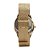 Relógio Euro Feminino Dourado EU2036YPV4D - Imagem 2