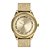 Relógio Euro Feminino Dourado EU2036YPV4D - Imagem 1