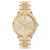 Relógio Euro Feminino Dourado EU6P29AHO4D - Imagem 1