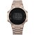 Relógio Euro Feminino Fashion Fit Rose Digital EUBJ3279AF4J - Imagem 1