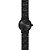 Relógio Skagen Feminino Elegant Preto Analógico SKW28301PN - Imagem 1