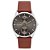 Relógio Skagen Masculino Holst Prata Multifunção SKW60860CN - Imagem 1