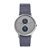 Relógio Skagen Masculino Kristoffer Prata Multifunção SKW65241AN - Imagem 1