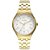 Relógio Technos Feminino  Dourado Analógico 2036MLWS4B - Imagem 1