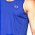 Regata Oakley Mod Daily Sport 2.0 Azul Masculino - Imagem 3