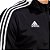 Jaqueta Adidas Tiro 21 Preto Masculino - Imagem 3