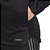 Jaqueta Adidas Tiro 21 Preto Masculino - Imagem 1