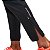 Calça Nike Essential Woven Preto Masculino - Imagem 5