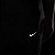 Calça Nike Essential Woven Preto Masculino - Imagem 9