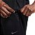 Calça Nike Essential Woven Preto Masculino - Imagem 4