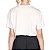 Blusa Colcci Loose Branco Feminino - Imagem 2