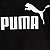 Regata Puma Essentials Preto Feminino - Imagem 2