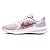 Tenis Nike Downshifter 11 Rosa Feminino - Imagem 3