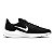 Tenis Nike Downshifter 11 Preto Masculino - Imagem 2