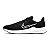 Tenis Nike Downshifter 11 Preto Masculino - Imagem 3