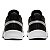 Tenis Nike Legend Essential 2 Preto Masculino - Imagem 3