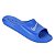 Chinelo Nike Slide Victori One Azul Masculino - Imagem 1
