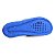 Chinelo Nike Slide Victori One Azul Masculino - Imagem 2