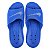 Chinelo Nike Slide Victori One Azul Masculino - Imagem 3