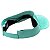 Viseira Oakley Mod Ion Breath Verde - Imagem 2