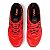 Tenis Asics Gel Nimbus 23 Tokyo Vermelho Masculino - Imagem 5