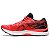 Tenis Asics Gel Nimbus 23 Tokyo Vermelho Masculino - Imagem 4