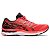 Tenis Asics Gel Nimbus 23 Tokyo Vermelho Masculino - Imagem 3