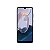 Smartphone Motorola Moto E22 Preto 128GB 4GB RAM - Imagem 2