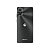 Smartphone Motorola Moto E22 Preto 128GB 4GB RAM - Imagem 3
