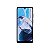 Smartphone Motorola Moto E22 Azul 128GB 4GB RAM - Imagem 2