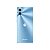 Smartphone Motorola Moto E22 Azul 128GB 4GB RAM - Imagem 3