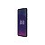 Smartphone Motorola Edge 30 Neo Black Onix 256Gb 8Gb Ram 5G - Imagem 4