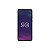 Smartphone Motorola Edge 30 Neo Black Onix 256Gb 8Gb Ram 5G - Imagem 2