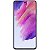 Smartphone Samsung Galaxy S21 FE Violeta 128GB 4GB RAM 5G - Imagem 2