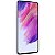 Smartphone Samsung Galaxy S21 FE Violeta 128GB 4GB RAM 5G - Imagem 3