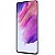 Smartphone Samsung Galaxy S21 FE Violeta 128GB 4GB RAM 5G - Imagem 4