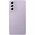 Smartphone Samsung Galaxy S21 FE Violeta 128GB 4GB RAM 5G - Imagem 5