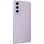 Smartphone Samsung Galaxy S21 FE Violeta 128GB 4GB RAM 5G - Imagem 6