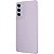 Smartphone Samsung Galaxy S21 FE Violeta 128GB 4GB RAM 5G - Imagem 7