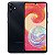 Smartphone Samsung Galaxy A04e Preto 64GB 3GB RAM - Imagem 3