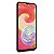 Smartphone Samsung Galaxy A04e Preto 64GB 3GB RAM - Imagem 4