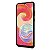 Smartphone Samsung Galaxy A04e Preto 64GB 3GB RAM - Imagem 1